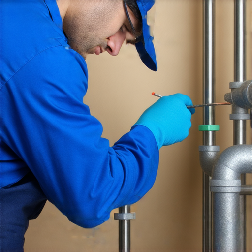 如何避免冷凝水問題？專業水電維修幫您排憂解難！