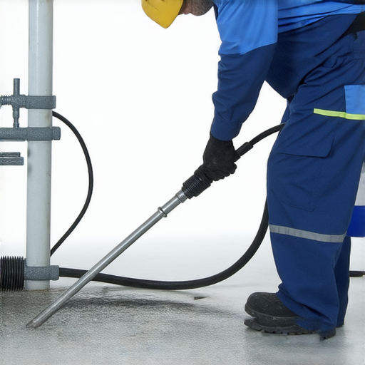 水管清洗費用揭秘，專業服務等你了解！