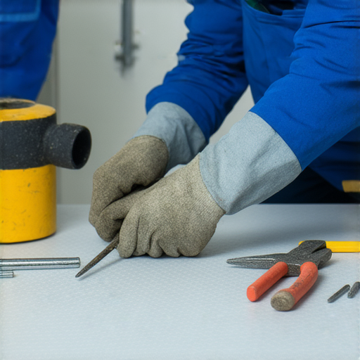 洗水管不再貴，立即了解專業維修服務優惠！