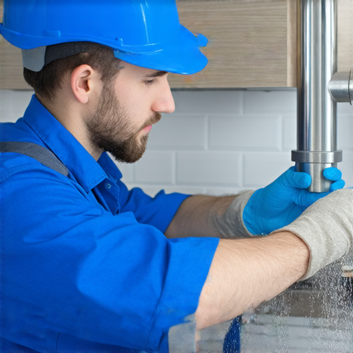 藥水通水管，讓您輕鬆解決水電問題！立即諮詢專業服務！