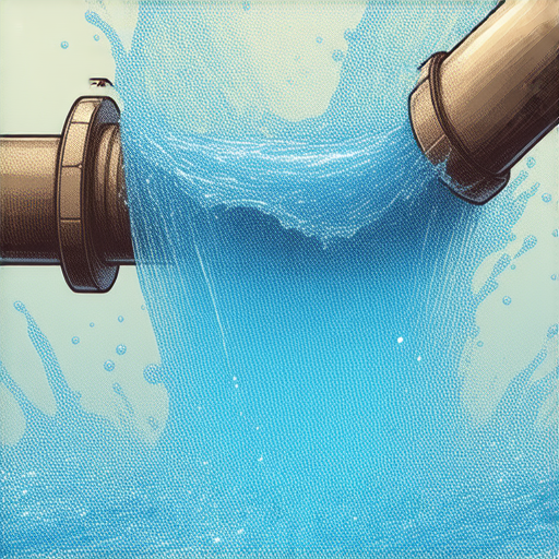 水管爆裂危機！立即檢查你家的水電安全！