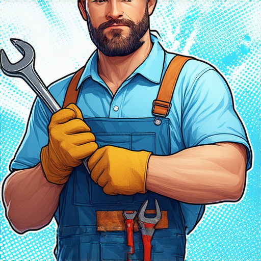 漏水成災？專業水電維修幫你解決問題，立即查詢！