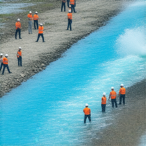 水管爆裂搶修！西西灣河專業服務立刻到達，快來了解！