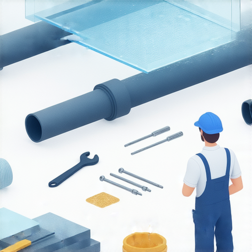 漏水汽車的秘密！揭開水管維修背後的真相，立即了解專業服務！