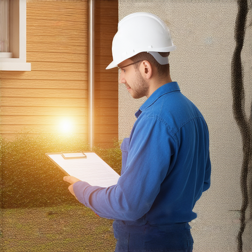 水管外牆問題別小看，專業服務馬上了解！