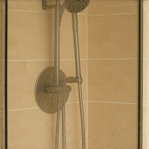 告別寒冷！專業水管浴室維修讓您享受完美熱水！立即了解服務！