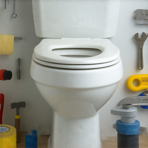 水管馬桶漏水？揭開隱藏的修理祕訣，立即聯繫專家！