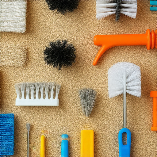 水管髒污讓你頭痛？立即了解專業清潔秘訣！