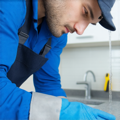 水管漏水？立即聯繫專業維修，讓我們幫您排憂解難！