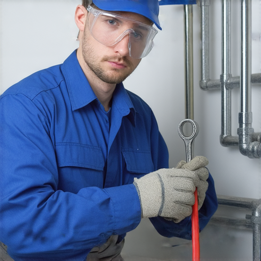 水管漏水怎麼辦？專業維修服務助你解決問題！