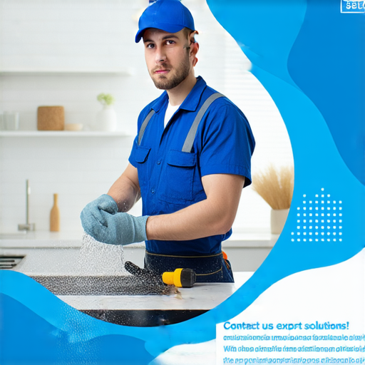 水管漏水？立即查詢我們的專業維修服務，讓家更安心！