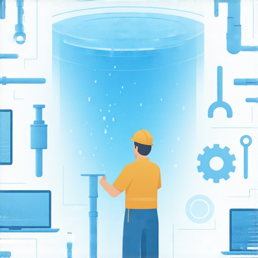 水管隱患揭秘，了解如何及時探測與維修！快來查詢專業服務！