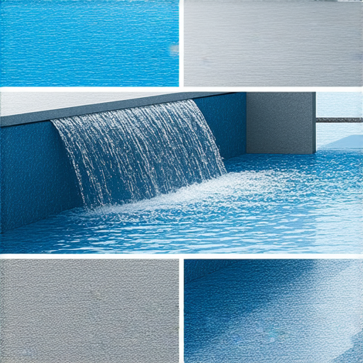 揭開防水滲透的秘密！立即了解專業解決方案！