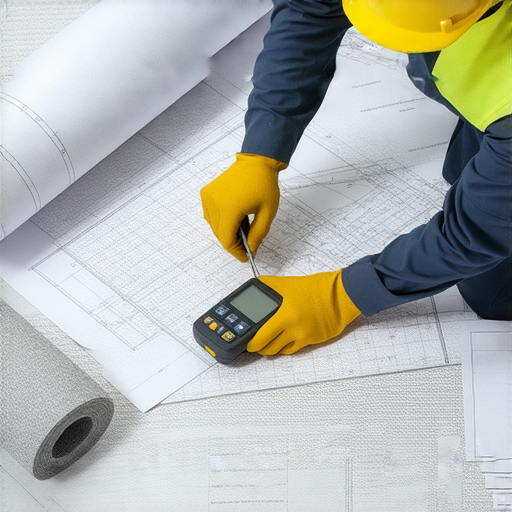 防水台地的秘密，你家真的安全嗎？立即查詢我們專業的維修服務！