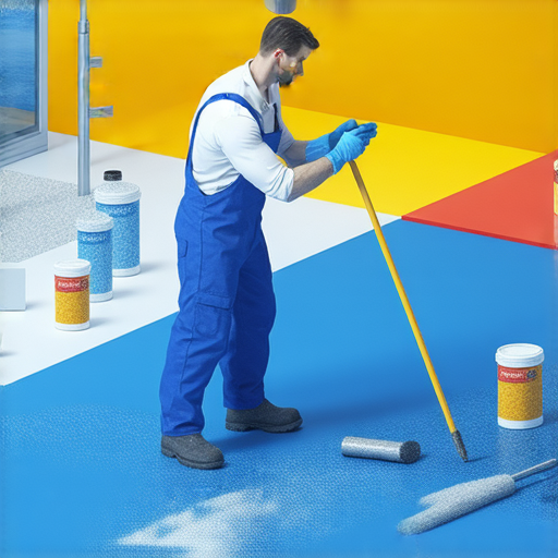 防水秘訣大公開！探索我們的專業維修服務，讓你無後顧之憂！