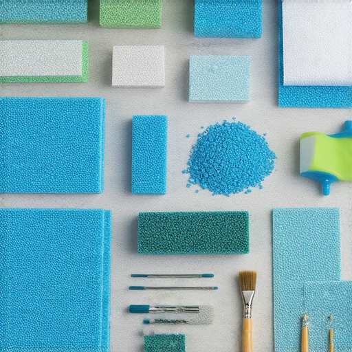 發現防水技巧！讓專家教你如何避免漏水困擾！立即了解更多！