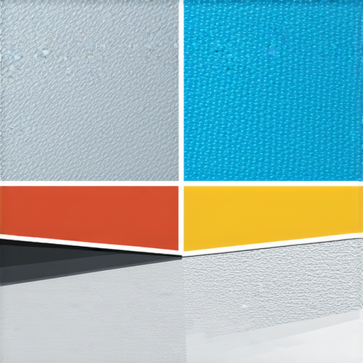 防水FRP的神奇效果，找我們專業服務揭開祕密！