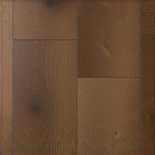 防水實木如何提升家居美感？立刻了解專業解決方案！