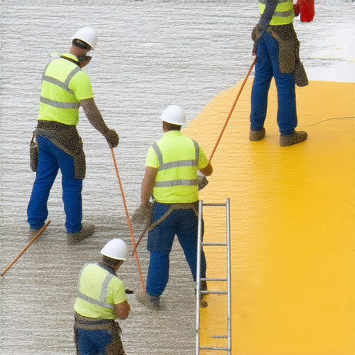 外牆防水秘訣大公開，立刻學會維護您的家！