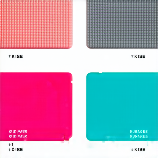 防水彩塑膠，如何讓您的家焕然一新？立即了解！