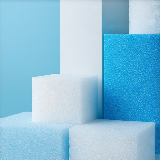 防水秘訣大公開，讓屎石不再困擾你！立即了解我們的專業服務！