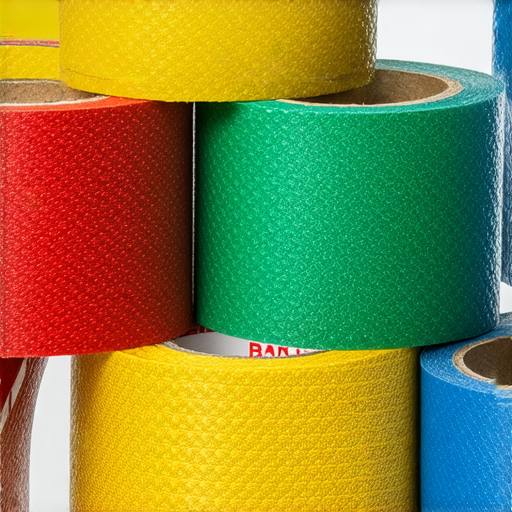 在哪裡購買防水膠帶？專業水電維修服務等你來了解！