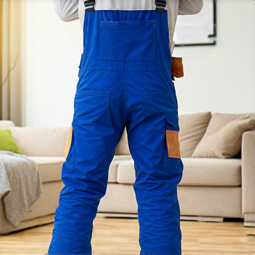 別再擔心漏水！專業防水服務等你來了解！