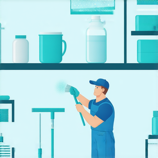 水電維修大揭秘！防水與梳理的關鍵平衡，你準備好了嗎？