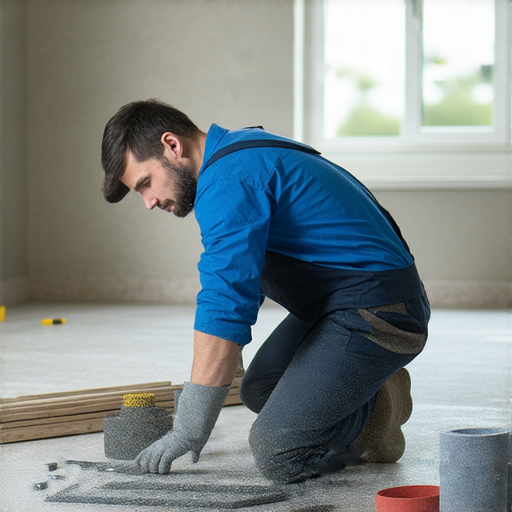 水管不再漏水！專業防水服務讓您安心不再煩惱！