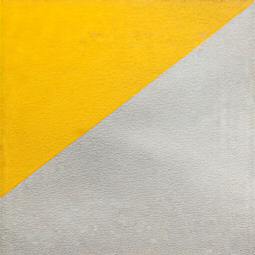 防水必看！探秘樂防水料的神奇效果，立即了解專業服務！