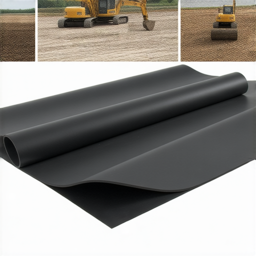 找尋完美防水解決方案？了解樂防水黑膠的秘密！立即探索專業服務！