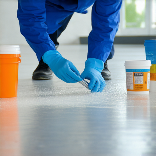 水電維修專家教你如何打造完美防水空間！立即了解！