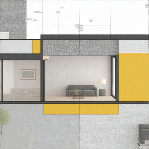 讓您的家不再漏水，專業防水工程等您來了解！