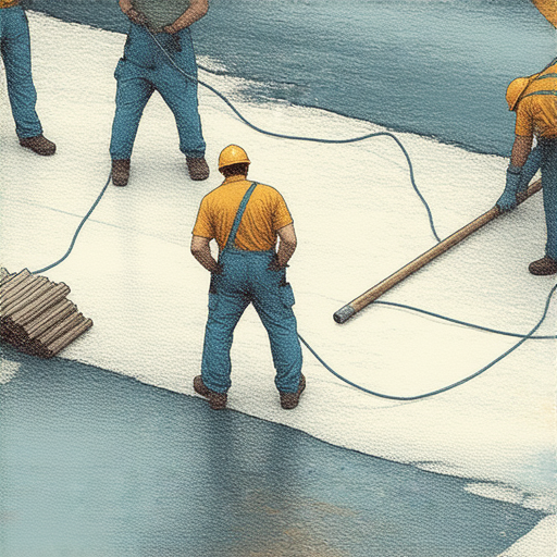 防水不求人！立即了解我們的專業服務保護你的家！