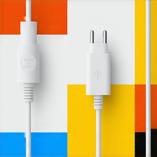 防水插頭的祕密，你了解嗎？專業維修服務等你來探索！