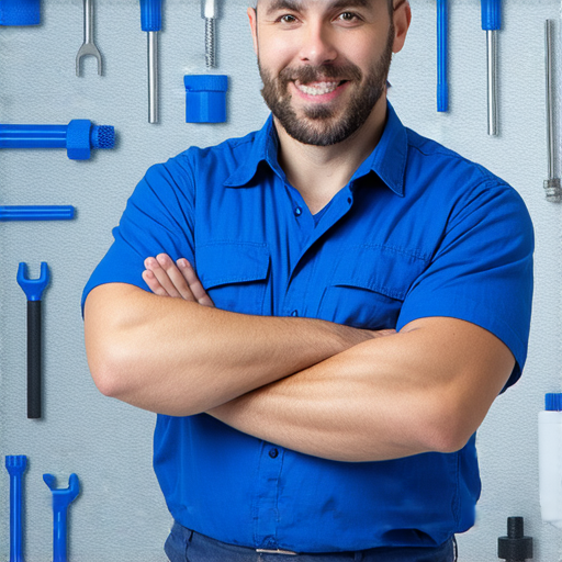 揭開防水秘密，讓您的家無懼潮濕！立即了解專業水電維修！