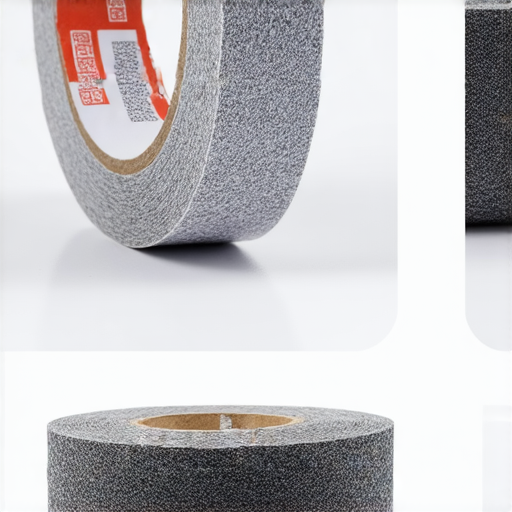 防水膠帶的驚人用途，你知道多少？立刻了解我們的專業服務！