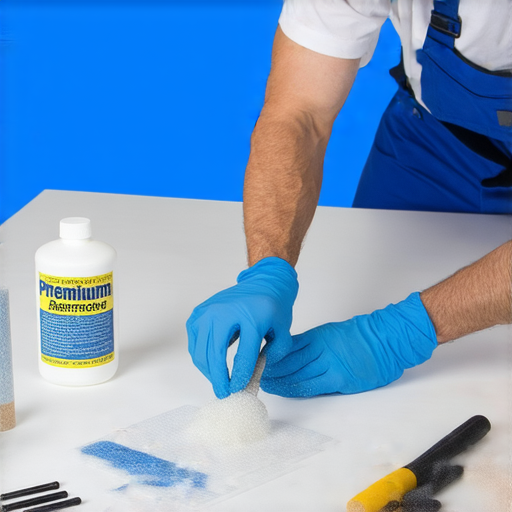 膠密封防水必學技巧，快來發現專業服務的秘密！