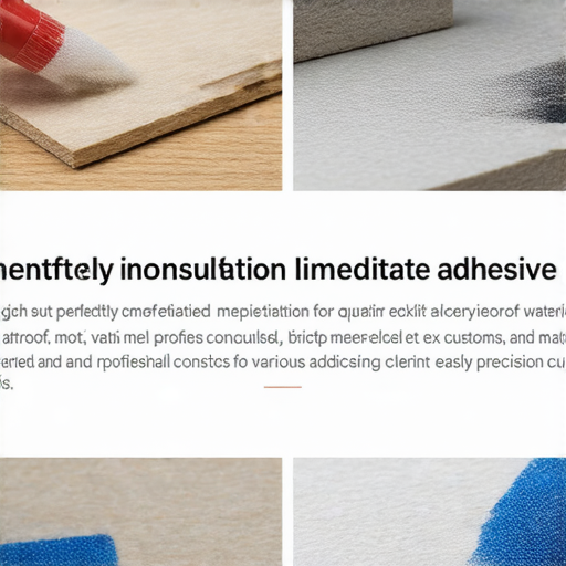 完美修復！膠、防水、熱熔技術等你來了解！立即諮詢專業服務！