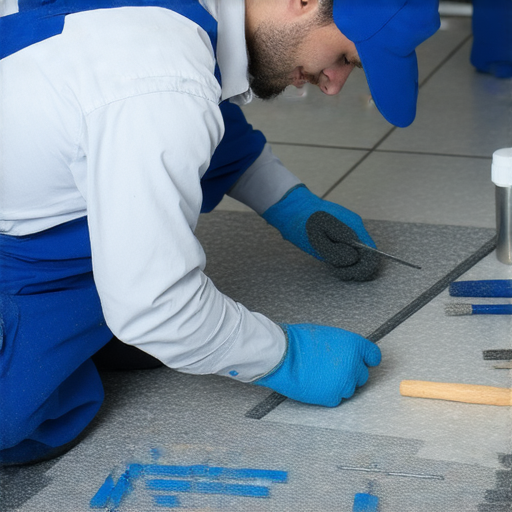 防水沒有秘密！探索專業水電維修的設計與技巧！