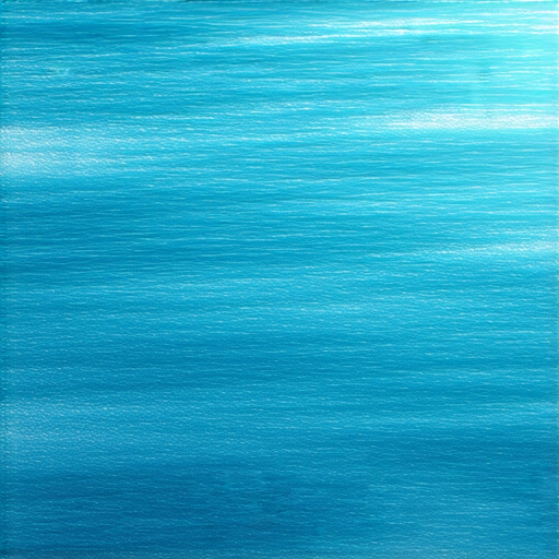 抵禦水患的秘密武器，快來了解納米防水技術！