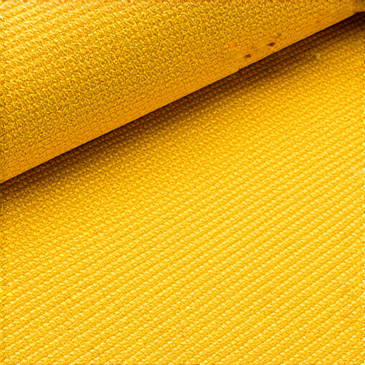 雙層防水防滑塑膠地毯，探索更多專業水電服務！