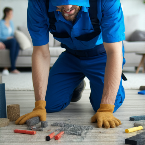 紅磡滴水問題困擾？立即聯繫我們解決專業水電維修！