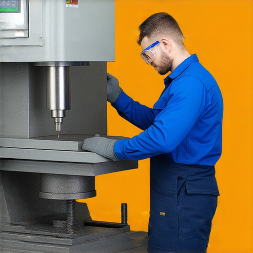 日立機滴水原因與解決方案，立即點擊了解專業維修服務！