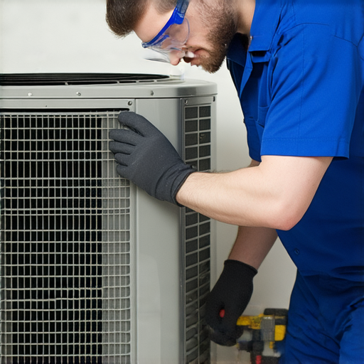空調滴水怎麼辦？專業維修服務等你來了解！