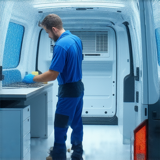 滴水車開空調竟藏驚人秘密，讓專業水電師傅告訴你！