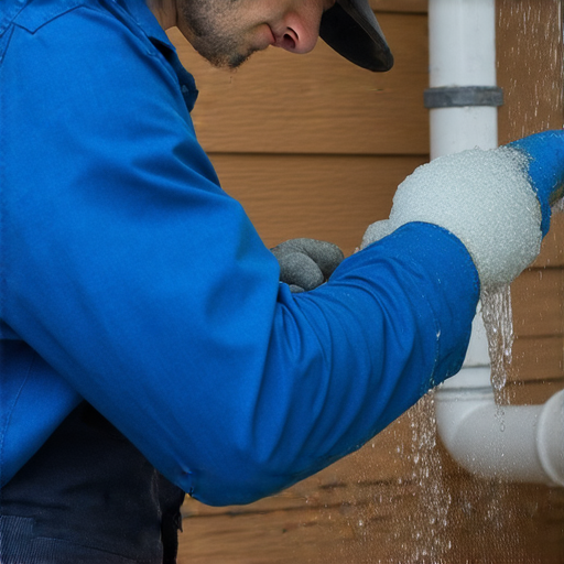 滴水不止？專業維修來救急，立即聯繫！