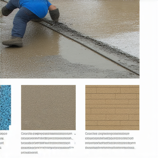 解決滲水困擾，石屎修復專家為您服務，立即了解！