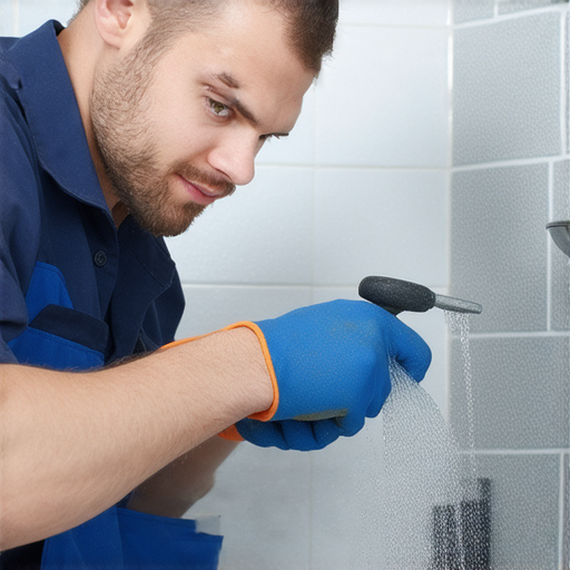 滲水問題如何快速解決？專業水電維修助你一臂之力！