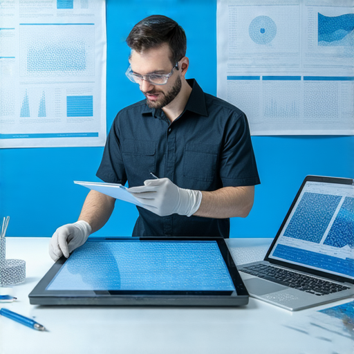 防水框滲水問題大揭密，快來了解我們的專業解決方案！